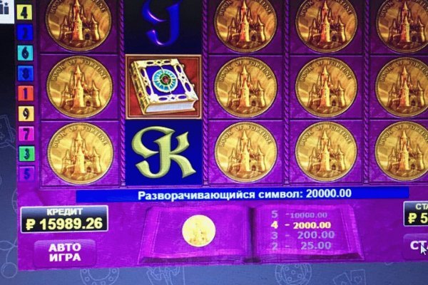 Кракен это современный даркнет маркет