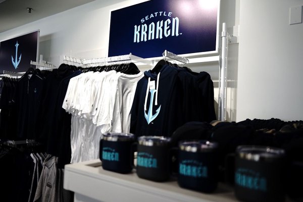 Сайт kraken darknet