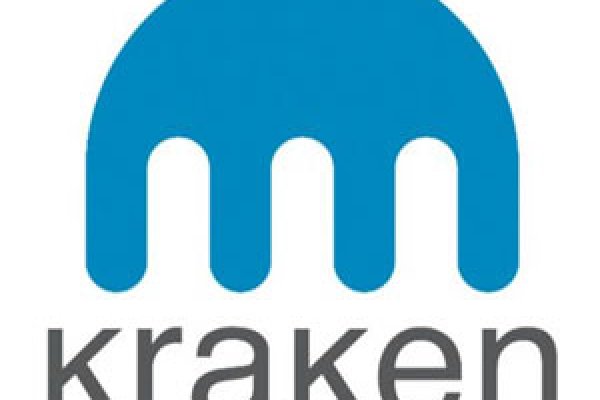 Сайт kraken darknet