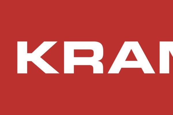 Kra40.cc