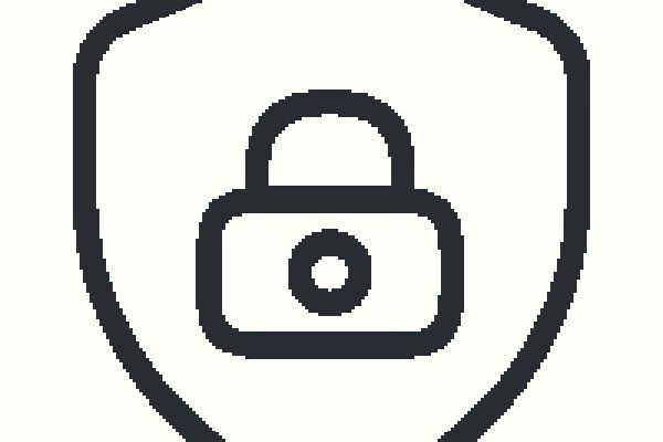 Кракен маркетплейс вход