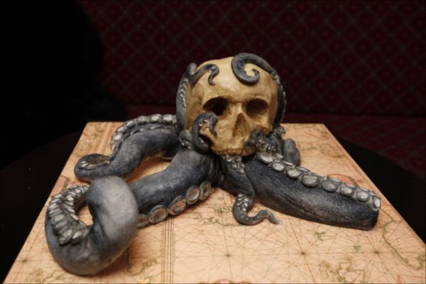 Ссылка на кракен 2krnmarket