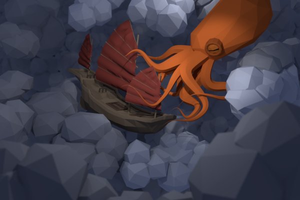 Кракен сайт наркота