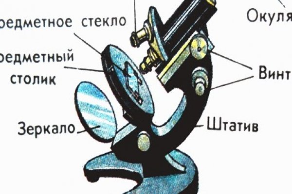 Как найти кракен в торе