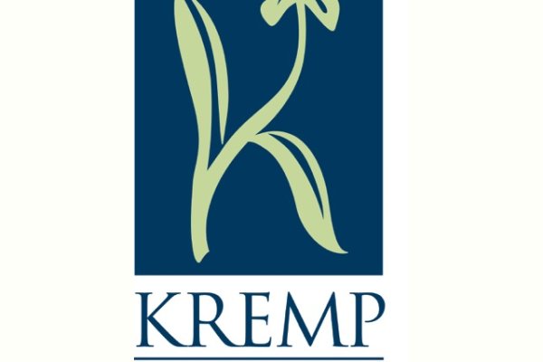 Kraken forum