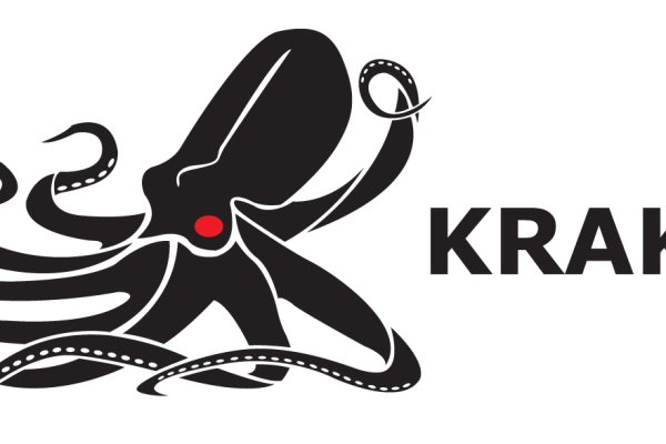 Kra39.at