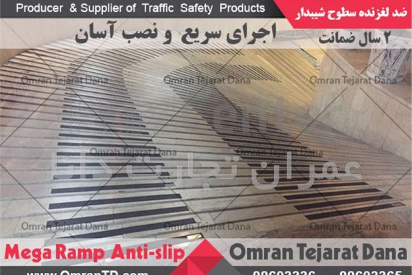 Кракен почему не заходит