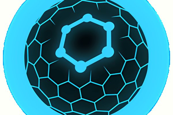 Kraken актуальные зеркала krakentor site