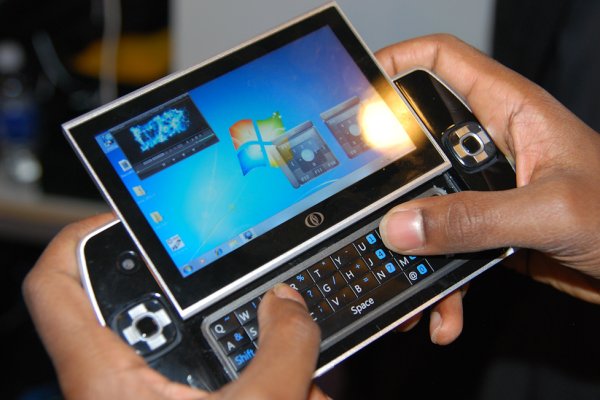 Кракен маркетплейс вход