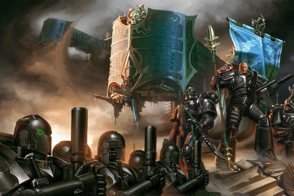 Kraken ссылка krakentor site