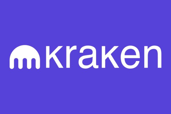 Кракен зон