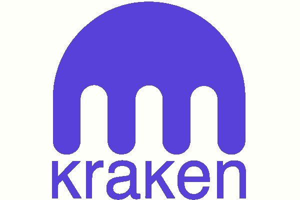Kraken 26 at