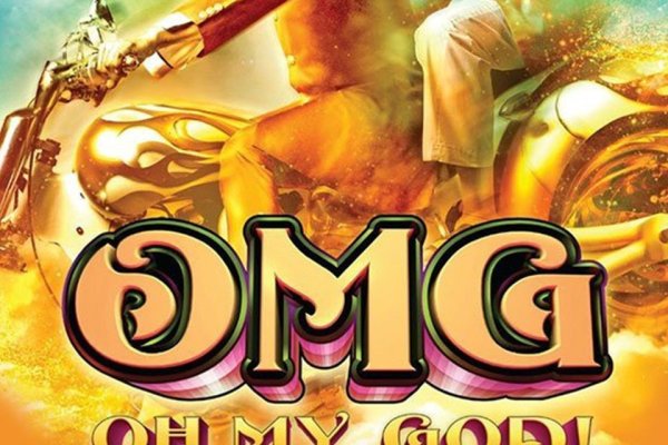 Кракен прямая ссылка