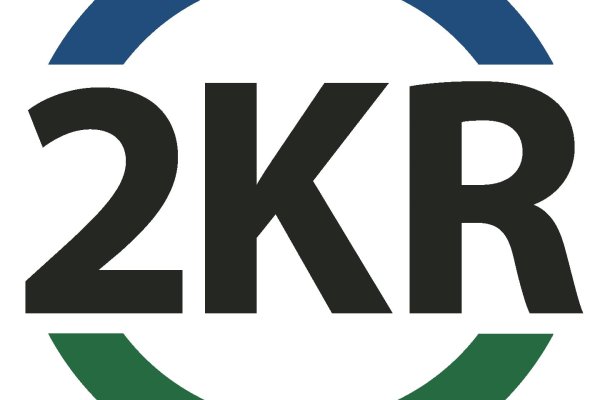 Kra30.at