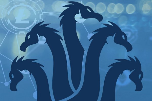 Рабочая ссылка на кракен в торе