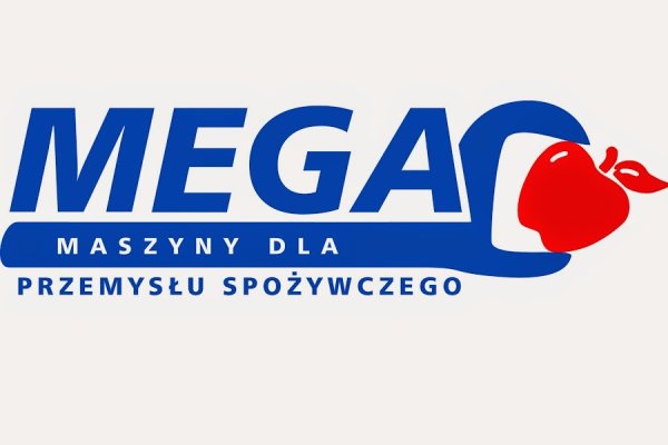 Нарко маркетплейс
