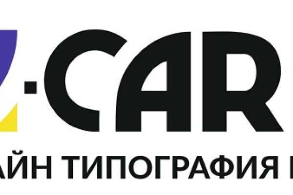 Кракен тор krakens13 at
