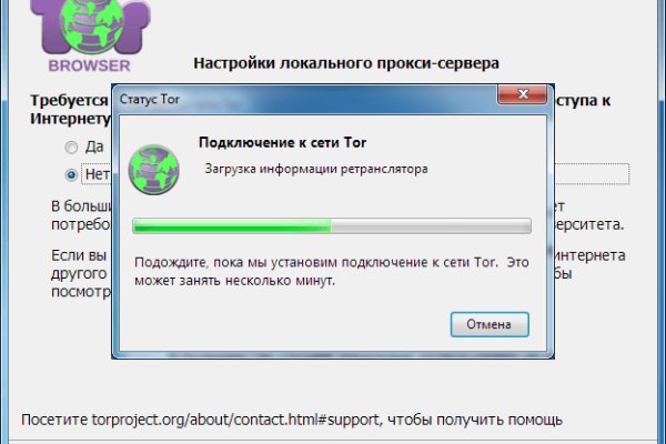 2krn io