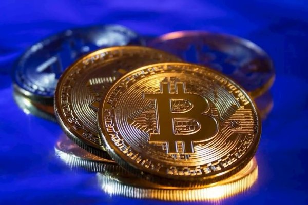 Сайты по продаже наркотиков