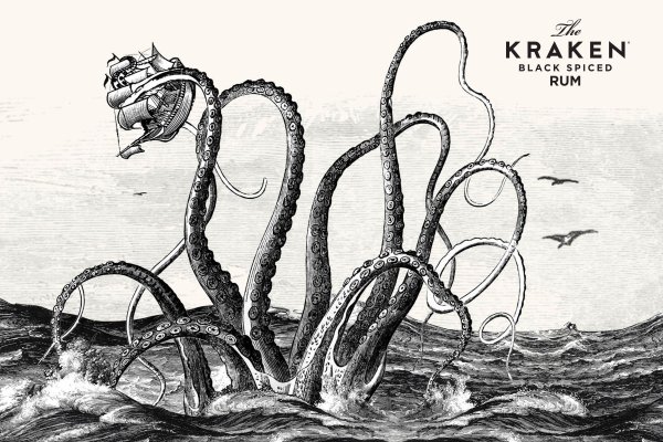 Kraken зеркала kr2web in