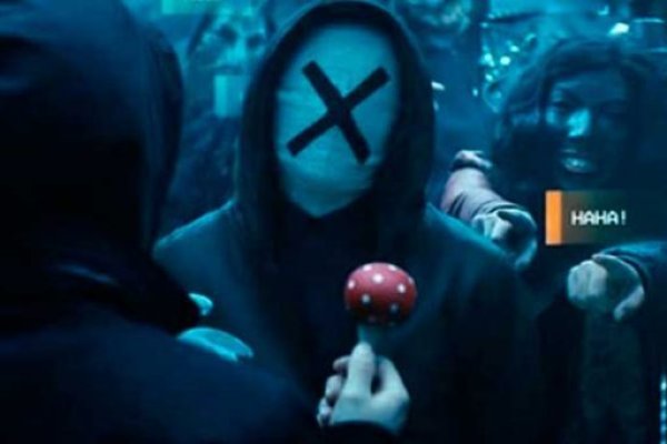 Kraken onion ссылка