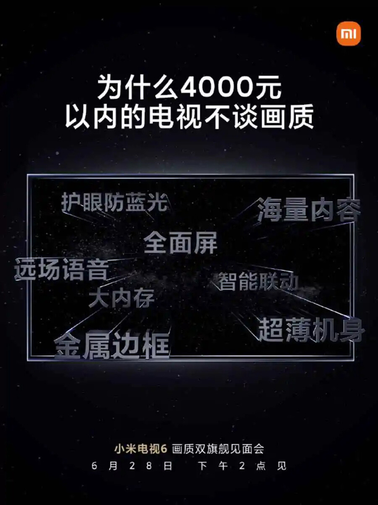 Как найти кракен шоп