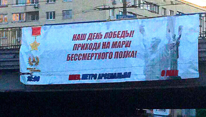 2krn io