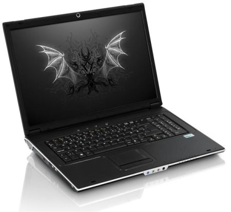 Кракен тор store