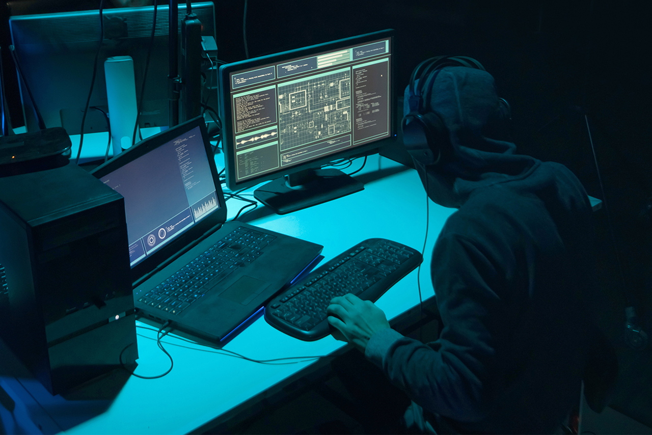 Наркотики заказать