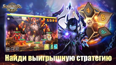 Рабочее зеркало на кракен