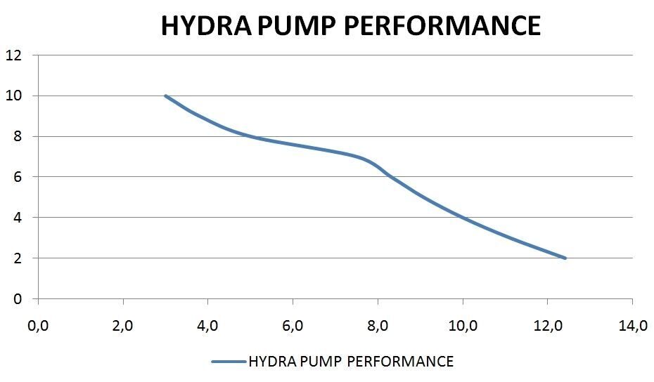 Darknet ссылки